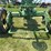 john-deere-gp-image-36