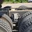2005-peterbilt-379-image-59