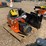 #2090-•-2026-wolverine-skid-steer-post-driver-image-3
