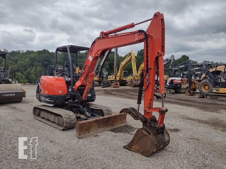 2008-kubota-kx121-3-image-34