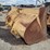 deere-644h-image-5