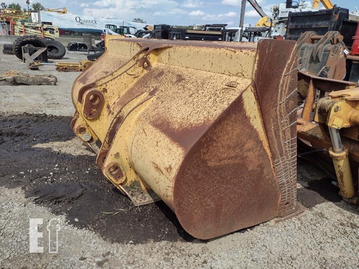deere-644h-image-5
