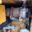 caterpillar-308e-image-13