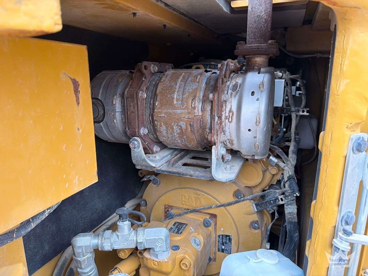 caterpillar-308e-image-13