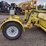 17-sweepster-hyd-sweeper-8-ft-broom^book^-5090-image-14