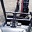 2021-yanmar-sv40-image-24