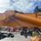broderson-ic250-image-39