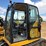 caterpillar-308e-image-51
