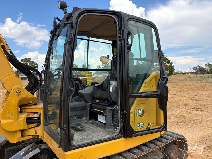 caterpillar-308e-image-51