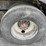 ford-l9000-image-31