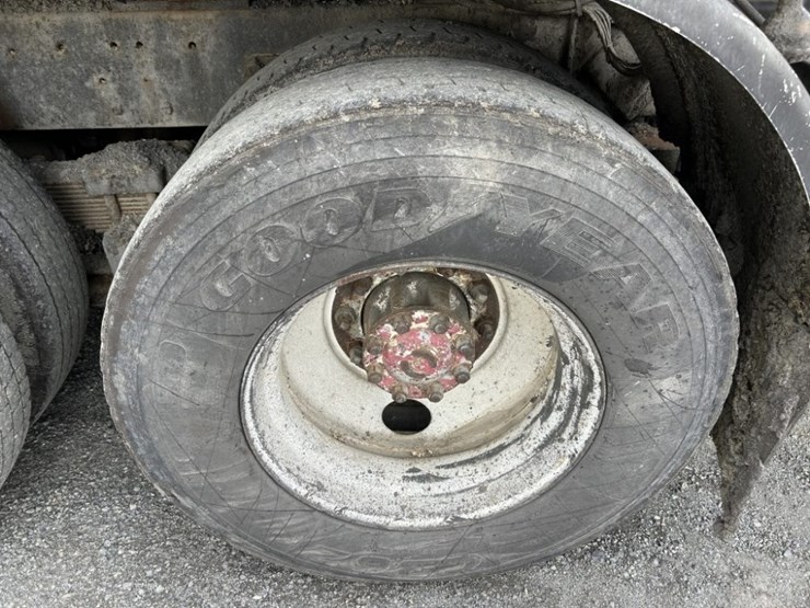 ford-l9000-image-31