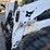 2019-bobcat-t595-image-9