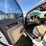 2009-lincoln-mkx-image-7