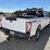 ford-f250-image-4