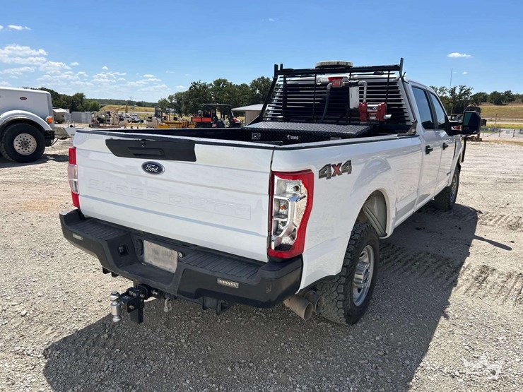 ford-f250-image-4
