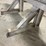 aluminum-semi-headache-rack-image-12