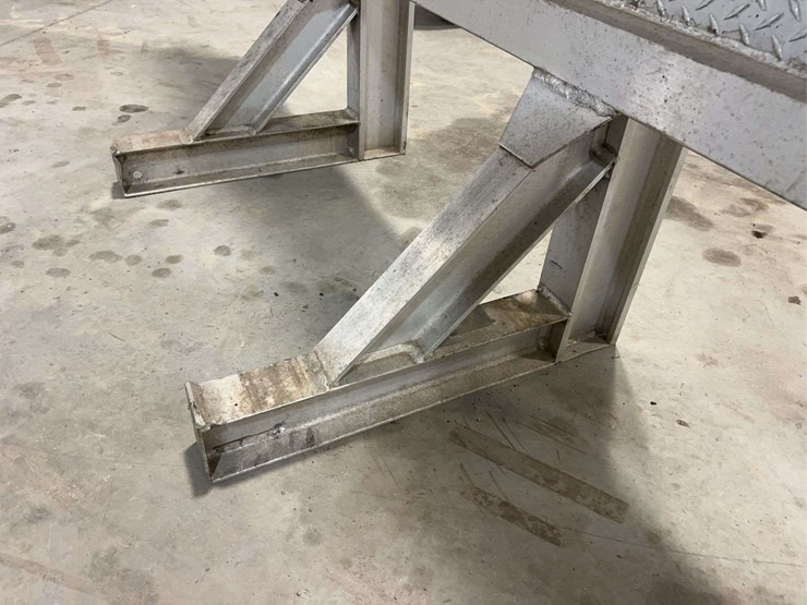aluminum-semi-headache-rack-image-12