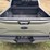 2015-ford-f150-image-6