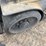 caterpillar-gc70k-image-8