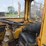caterpillar-627-image-55