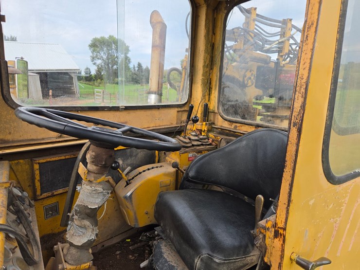 caterpillar-627-image-55
