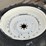 (2)-equipment-wheels-w/-tires-image-3