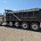 2005-peterbilt-379-image-5