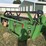 john-deere-915-image-2