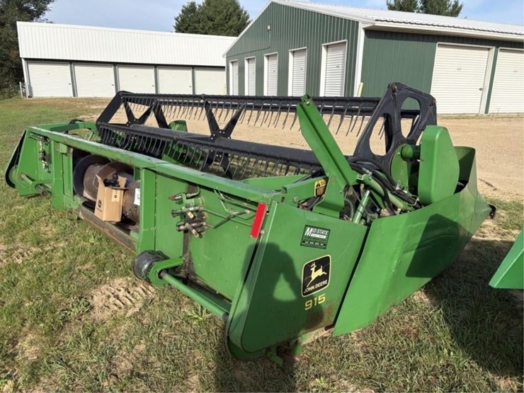 john-deere-915-image-2
