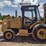 2014-harlo-hp8500-image-25