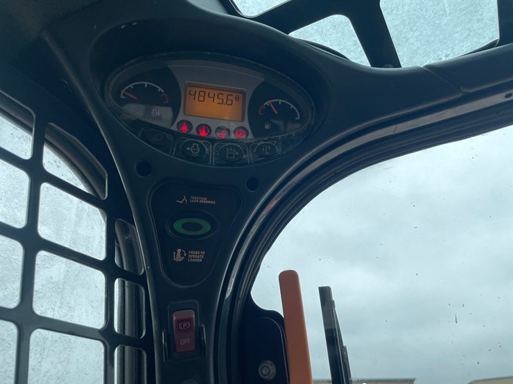 #1061-•-2017-bobcat-s630-skid-steer-image-17