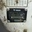 2005-bobcat-s250-image-25