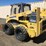 2004-komatsu-sk1020t-image-4