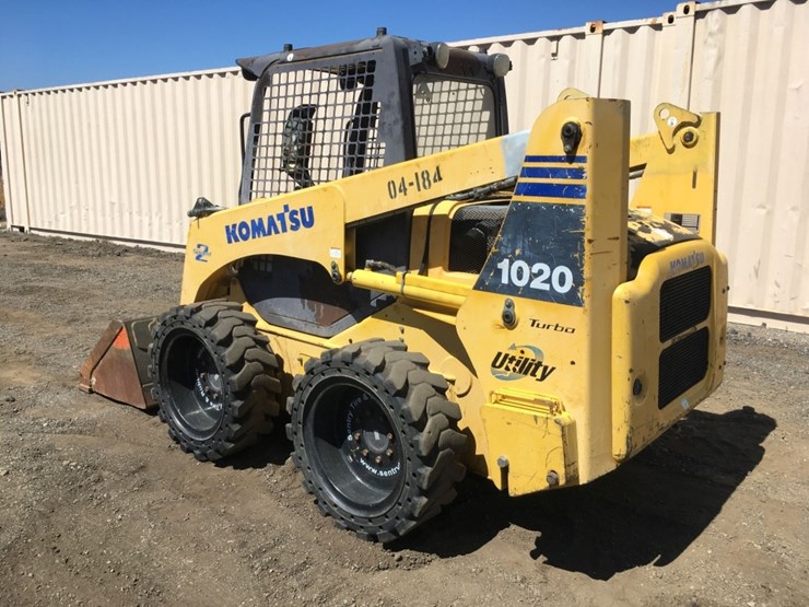 2004-komatsu-sk1020t-image-4