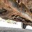2007-toyota-tacoma-image-18