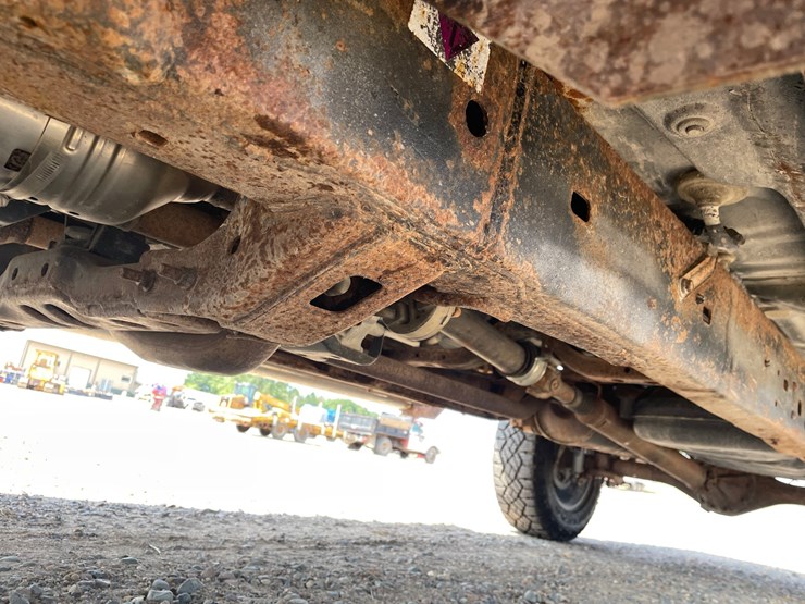 2007-toyota-tacoma-image-18