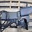 john-deere-120-image-6