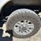 ford-f250-image-24