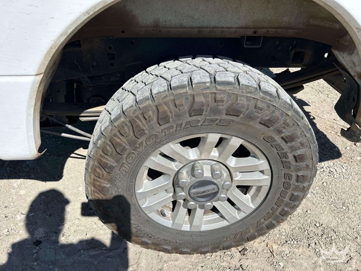 ford-f250-image-24