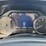 2022-ford-f150-xlt-image-12