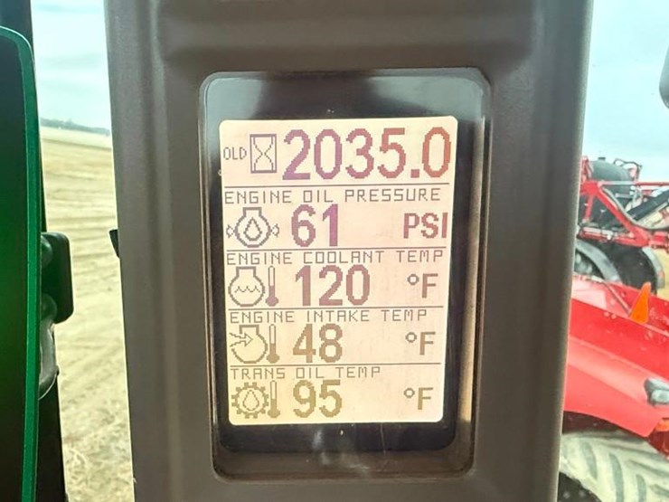 2011-case-ih-steiger-600-quadtrac-image-18