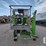 23-nifty-tm50tg-towable-lift-7332-image-4