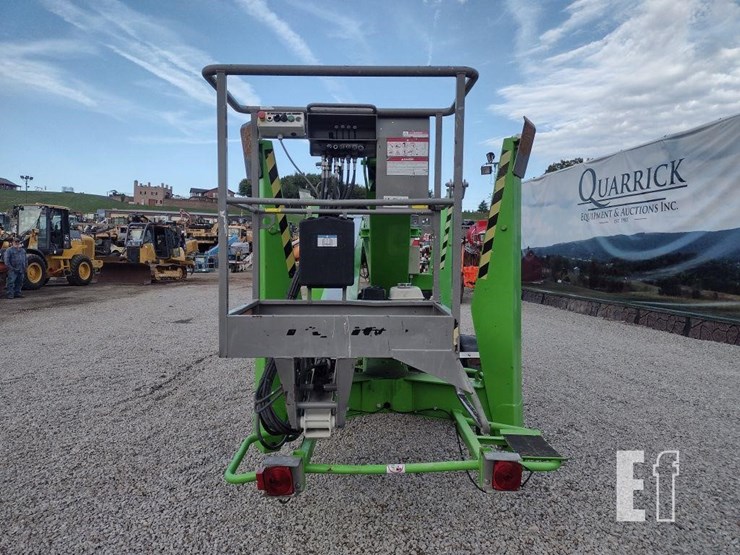 23-nifty-tm50tg-towable-lift-7332-image-4
