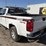 2016-chevrolet-colorado-image-6