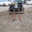 2019-haulotte-htl9055-image-7