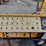 04-leeboy-l8816-track-asphalt-paver-8618-image-7
