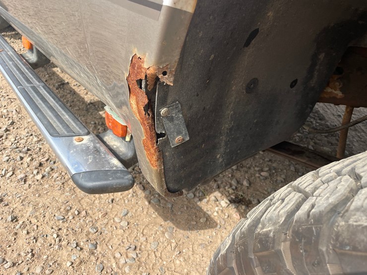 2004-ford-f350-image-20