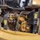 caterpillar-305e2-image-18
