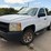 2008-chevrolet-silverado-1500-image-1