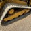 2017-caterpillar-259d-image-19